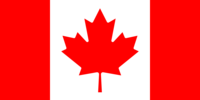 Badge-Image